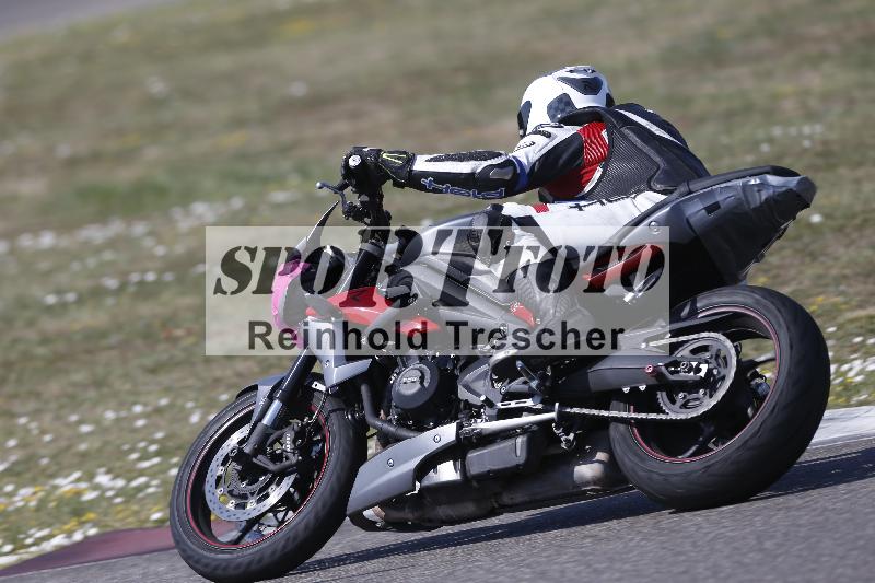 /31 02.08.2026  TIMMOT ADR/Gruppe C/191